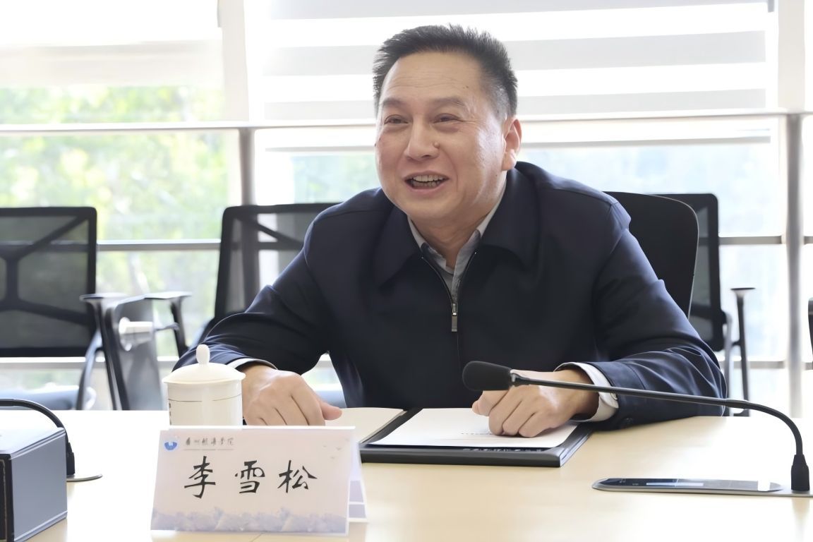 1B16A526ECC9AF8BB87786FFE71_A19213AC_13BCF