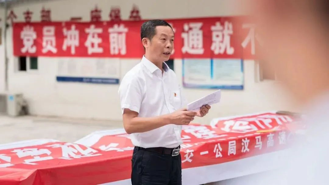 A8578AFE7A98CD9F1DB1A3D6DDE_E9E1A866_F6BEB