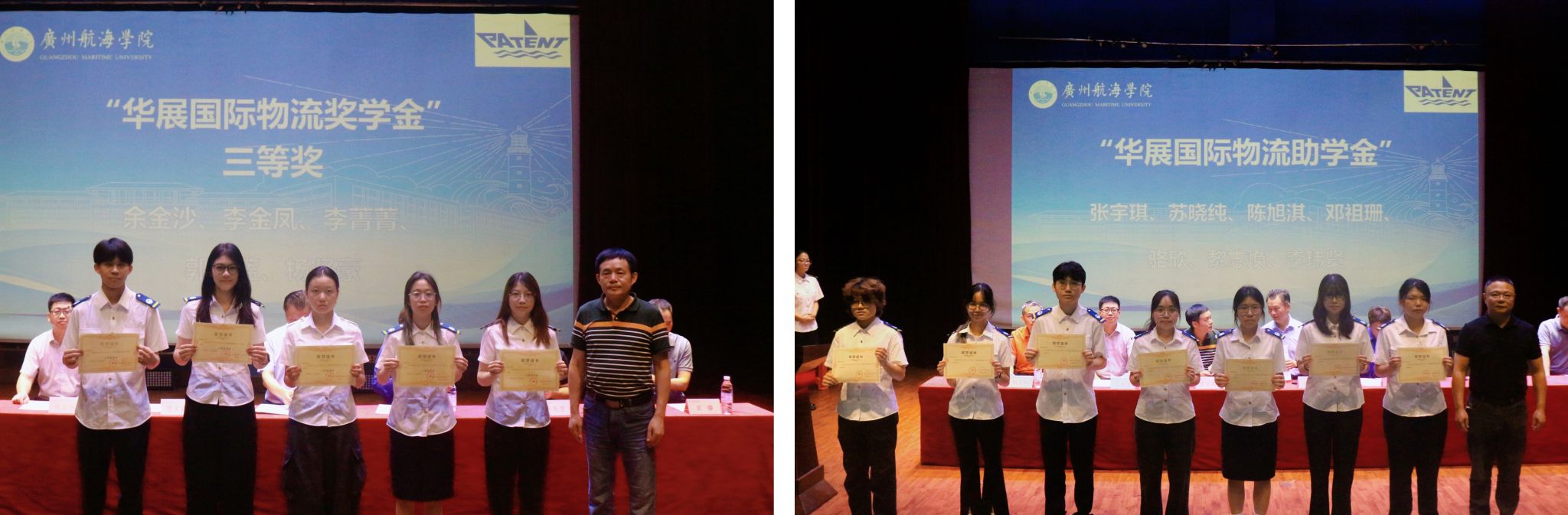 BC49E0B29A01F32C0E5D50862A0_B38747C5_2A281