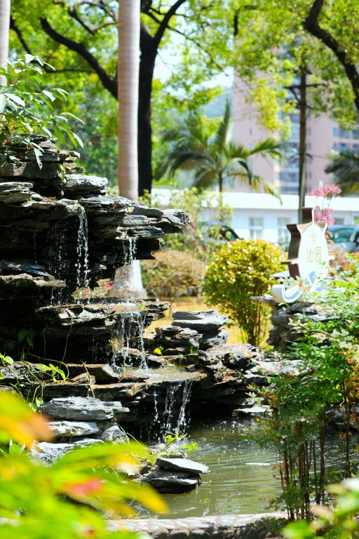 6275F83F5630D521373B53115C9_1E413D52_1C83A