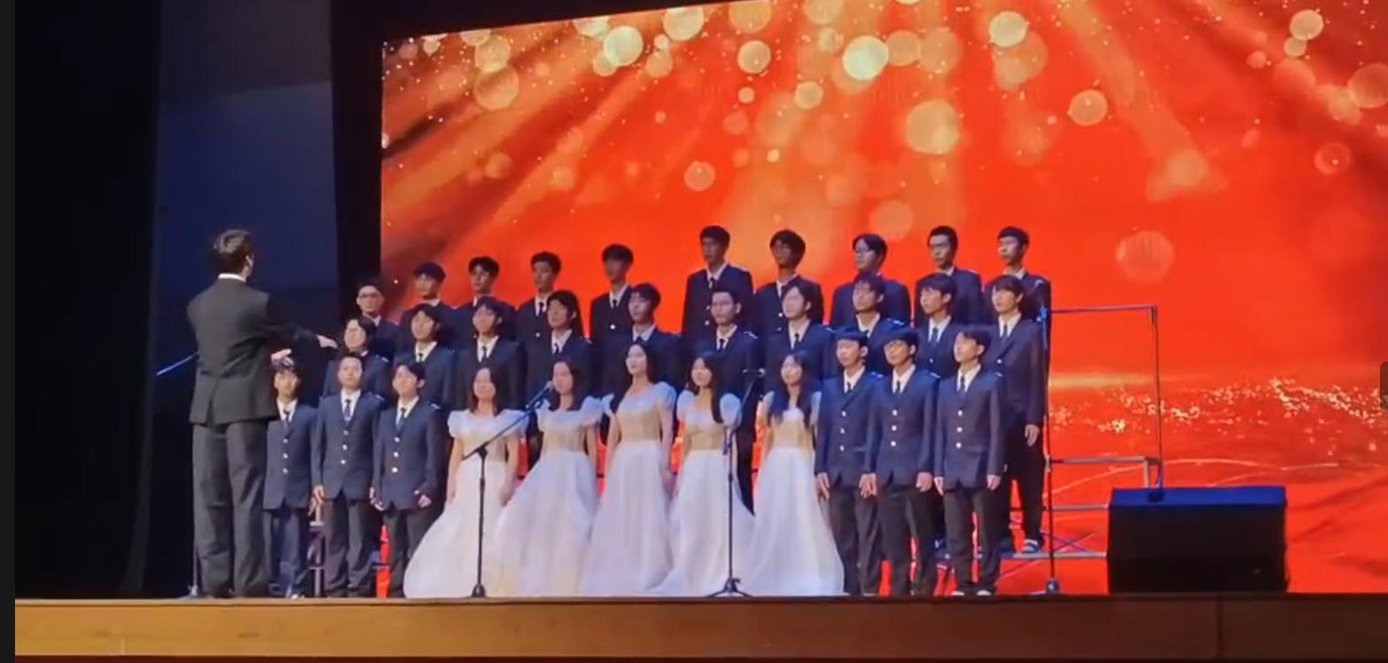 9CB067A10403F165F0F8FF522F2_EF01FEF8_17679