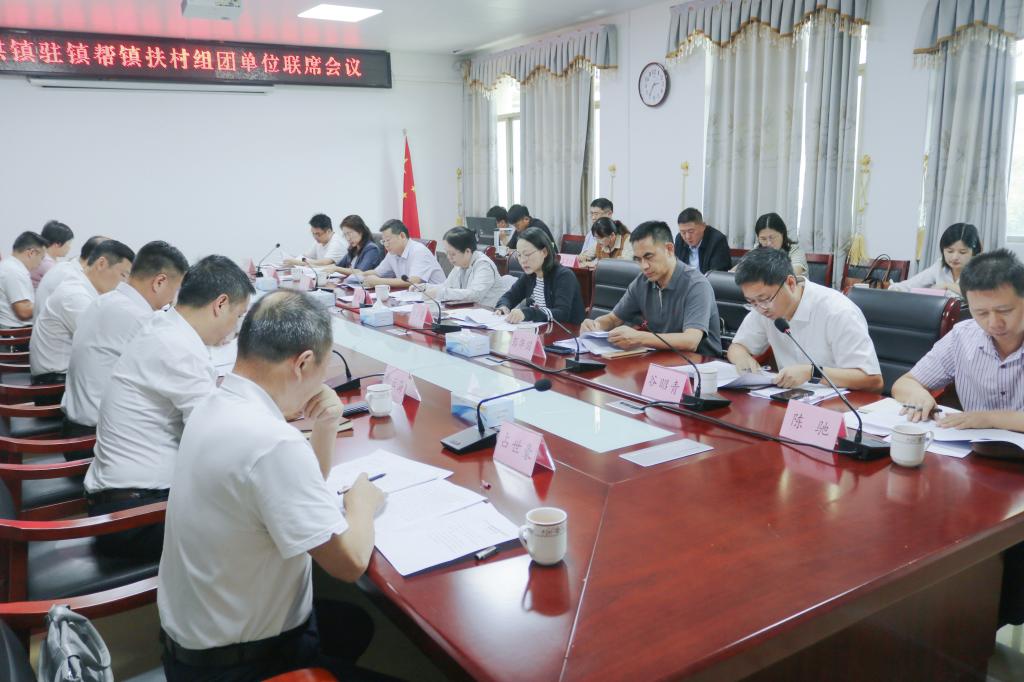 95E3EFD187CF982D3B9A7FF1BAA_697B0254_172F8 95E3EFD187CF982D3B9A7FF1BAA_697B0254_172F8