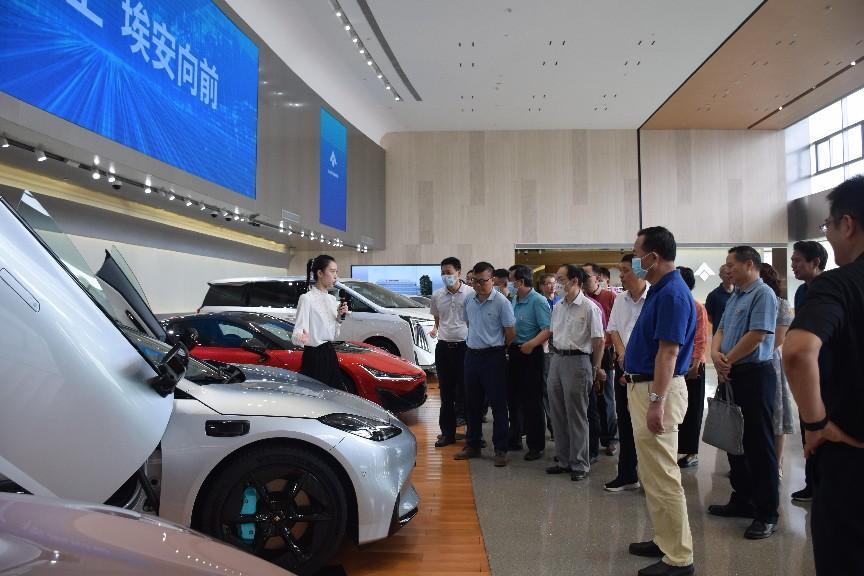 39E16B5D20C716119347CA02CB9_9A725B9C_11E88