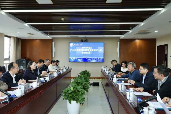 2BC9129310788E017B94964546A_44C0DC68_721B7 2BC9129310788E017B94964546A_44C0DC68_721B7