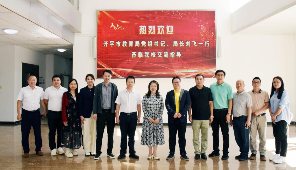 C7B1D501D36E18FF9109D23B0C3_75F68992_15B64