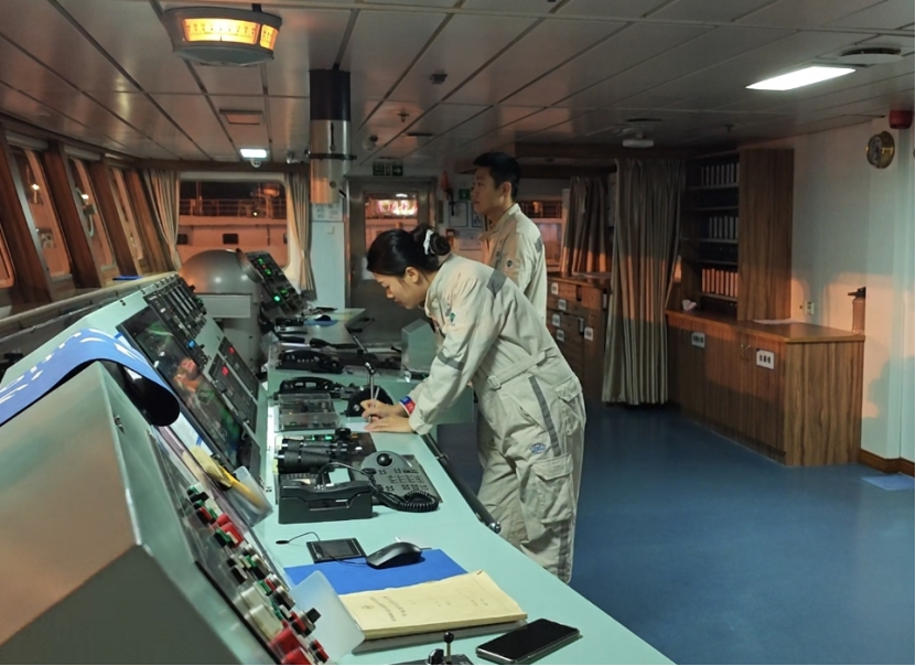 BC2EA9F5FF42766ECD0F75A016E_C1088B5A_1EB1ED