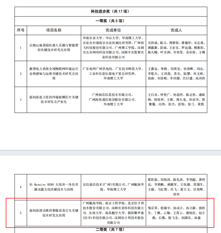 40906955736E5FA0DA14577822B_EAAA0166_25FA4 40906955736E5FA0DA14577822B_EAAA0166_25FA4