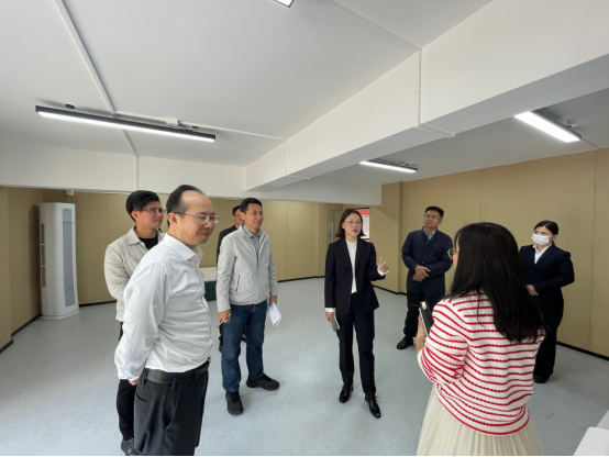 77A37B627B045F67E823E99CA67_1185A2DD_E18C0