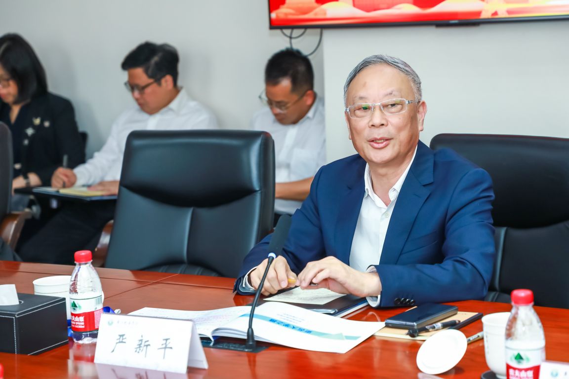 FB19E89D62AB31265041EAC1041_21B5C1C2_169DF