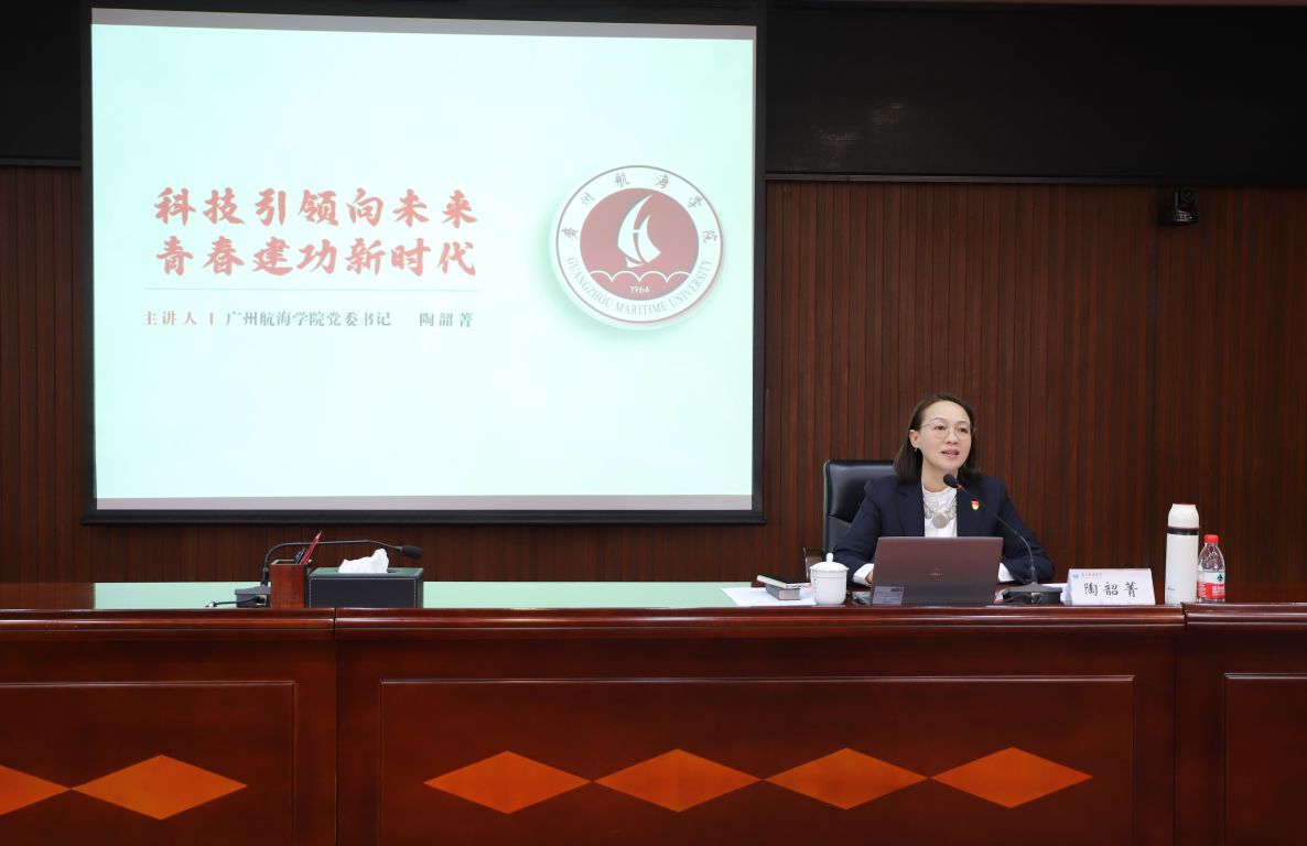 2FF1D4CE882A026F66B91E06B44_BC4368AC_124DB