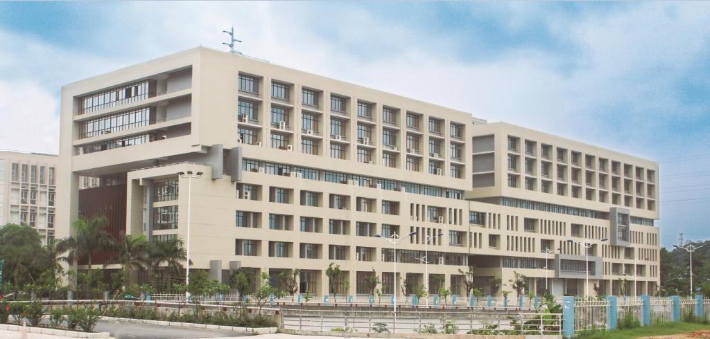 DE507541B0241E5F50C4A4FC8D1_2CB21FBD_13E8F