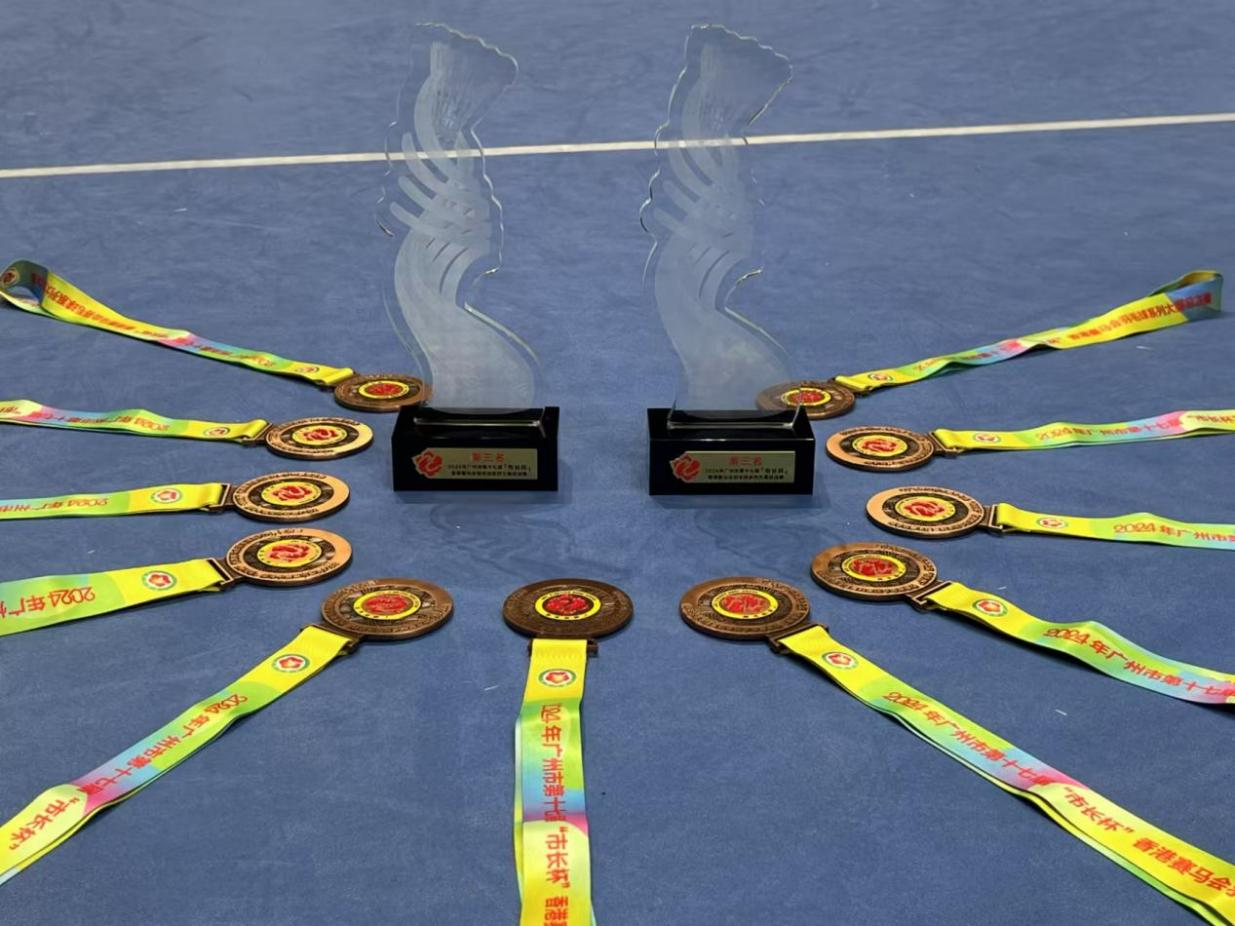 4D7CE3688ABF3204DEC2AE315AA_6C7795C1_1141AA