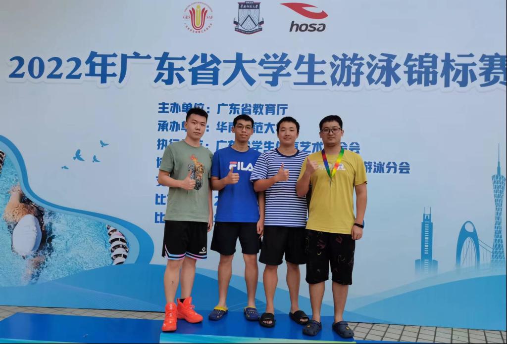 4B008C46F731DFF8336FEDC38B6_4E1ECB3C_14DF9 4B008C46F731DFF8336FEDC38B6_4E1ECB3C_14DF9