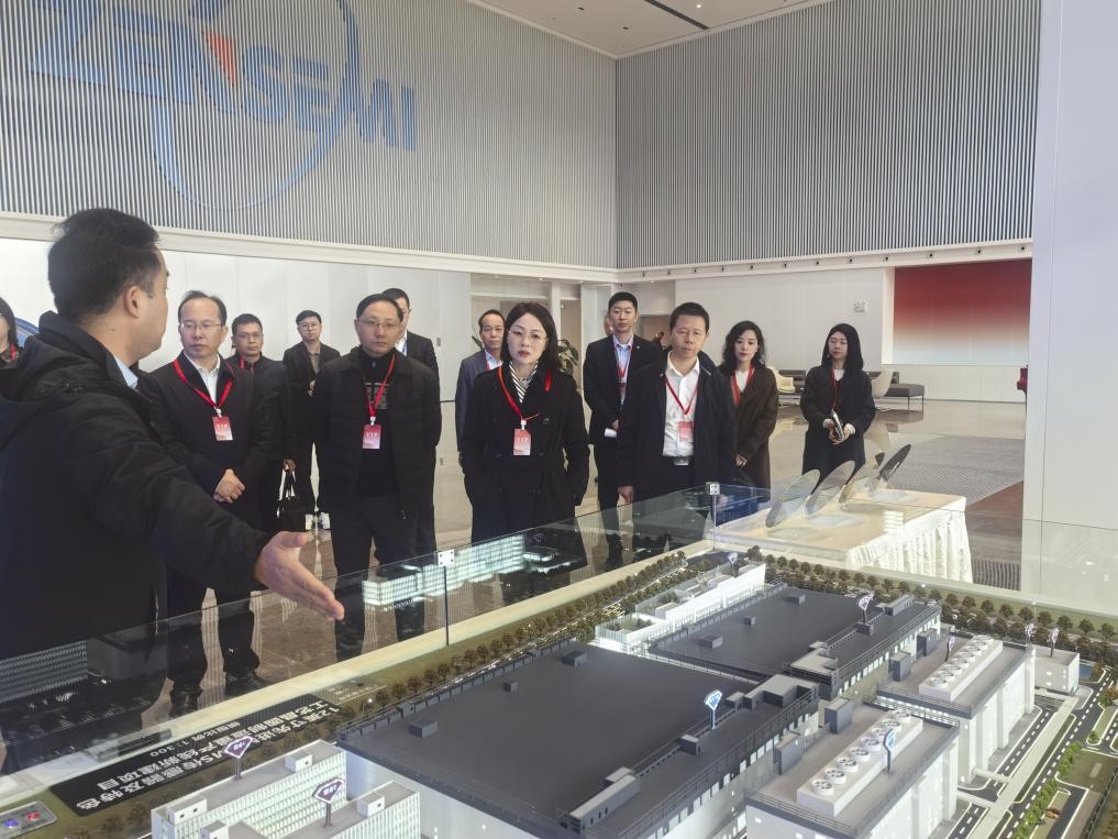 00FC325B3635D2D471AD21A7E9B_AC62BE54_2B982