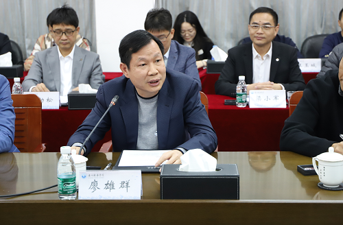 2270E8D6B1425F9243528521ABC_30E58C80_4BB34