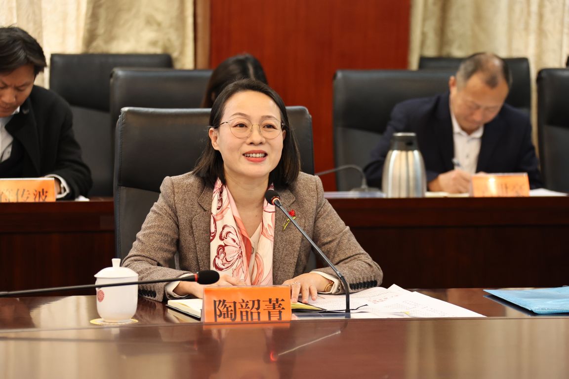 B630939F89AEEE8715F1AE19E88_AA6D8698_18C38 B630939F89AEEE8715F1AE19E88_AA6D8698_18C38