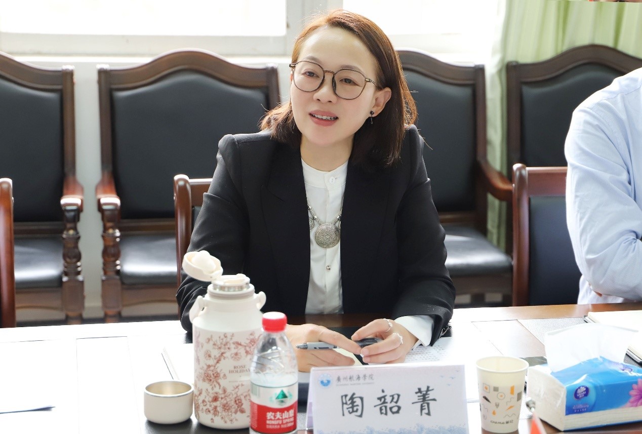 1A18E9D841F27781FE5CDA03139_12E52DF3_2DE88