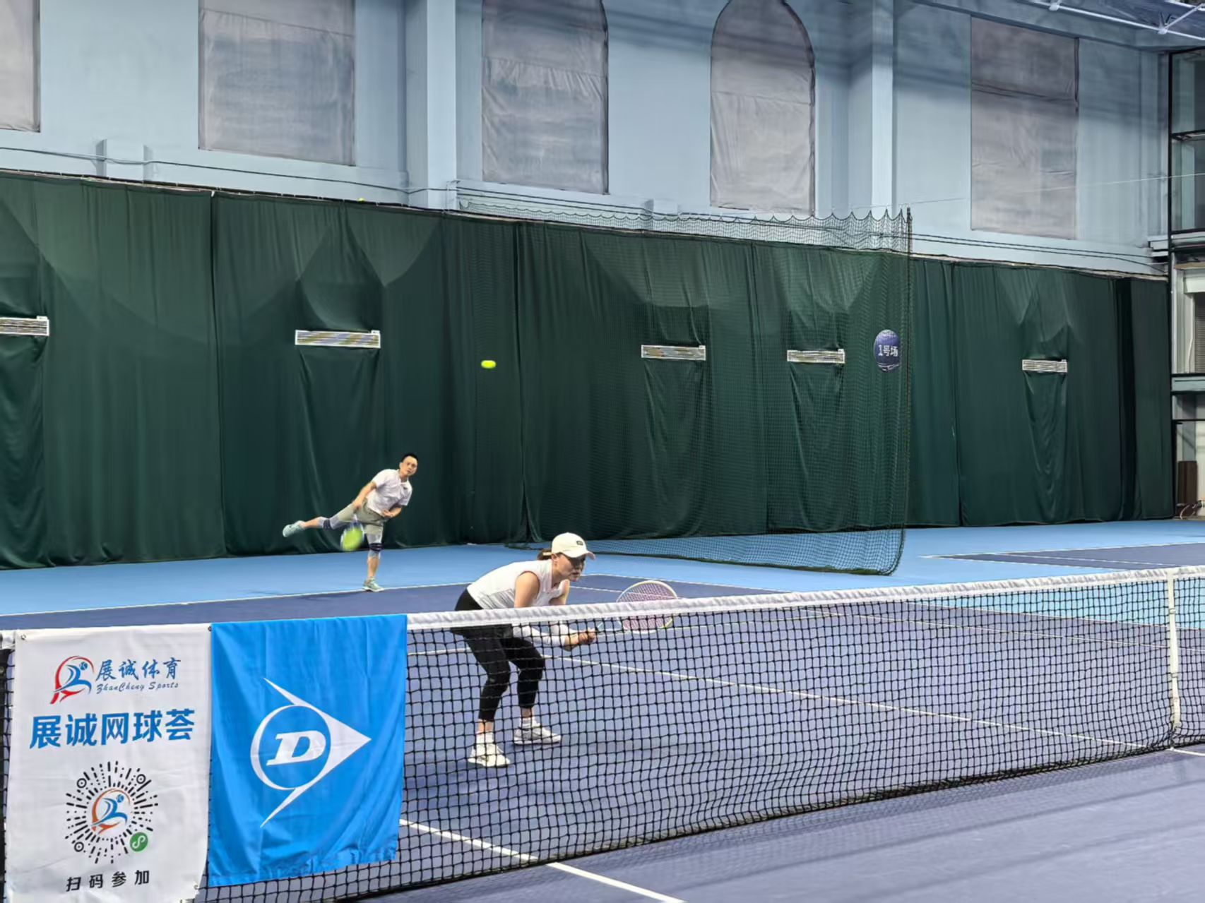 047D211497EF9A42BD1FEAA3EF4_4F34E777_46407 047D211497EF9A42BD1FEAA3EF4_4F34E777_46407