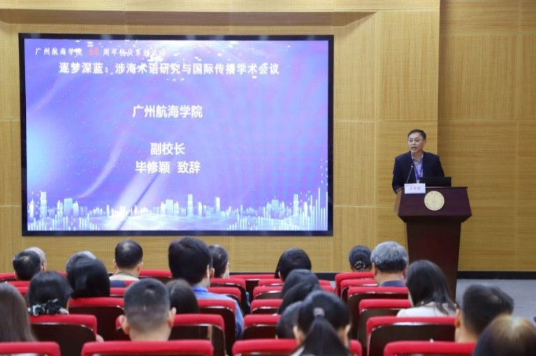 7E1DFA8FCDB6FC081C067DE9ABE_EF3EA43C_70A25