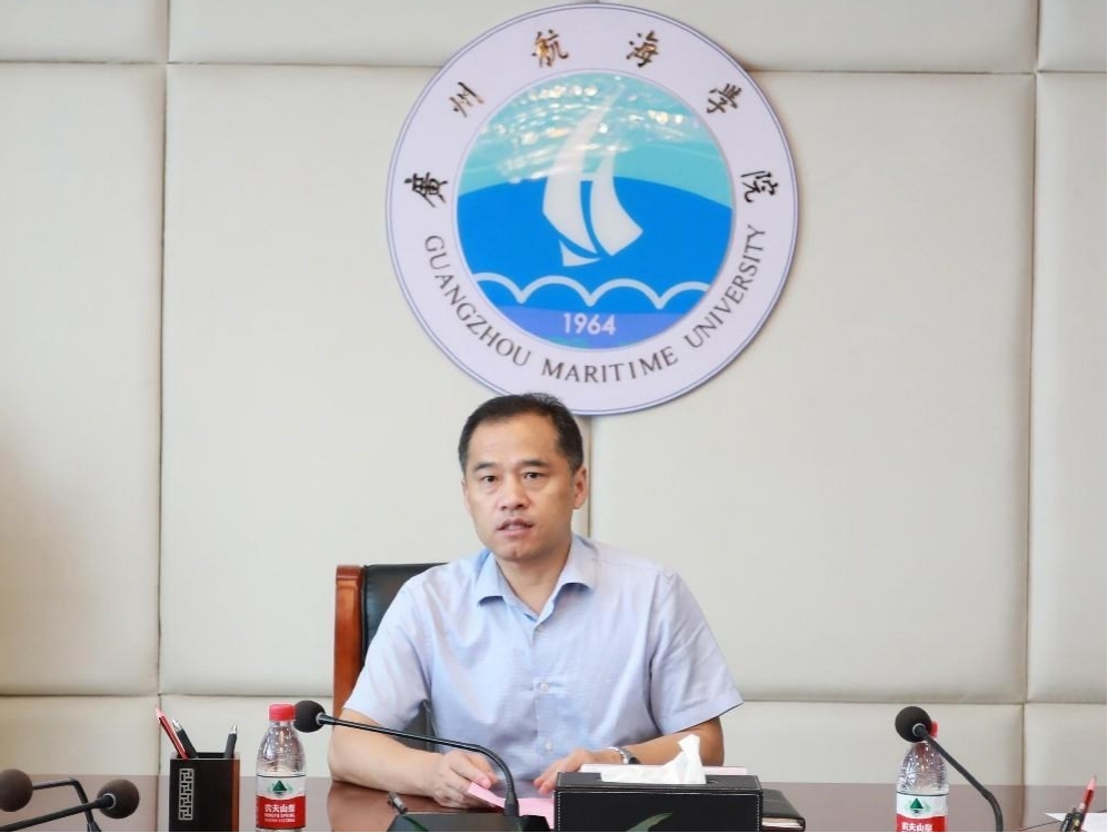 9CC7647DE25CFF1D7DE5D4AFA65_41CDF3FF_44D16