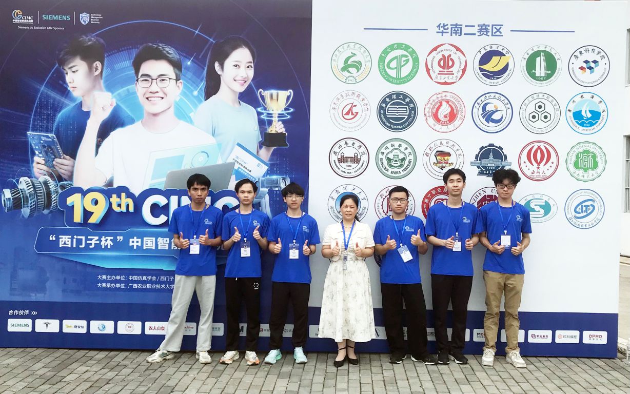 Ҽ������app����(�й�)�ٷ�������