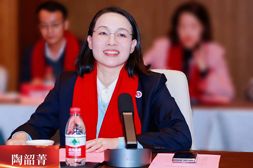 2D0109EDFCD884C62EBDAB56DCF_8C437CAC_61267