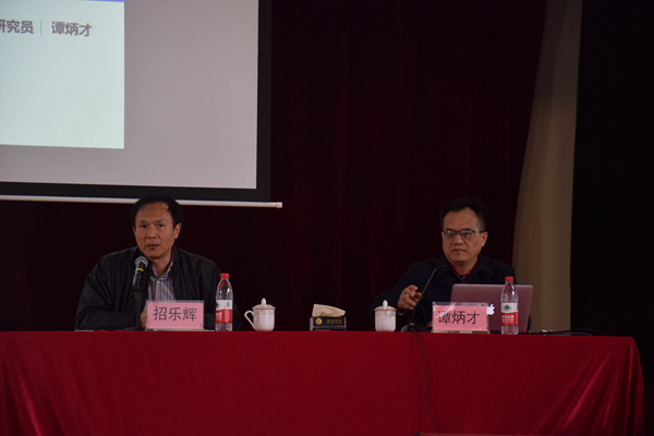 AB46A22879294C8E43971106360_6379ECC2_2F1DC