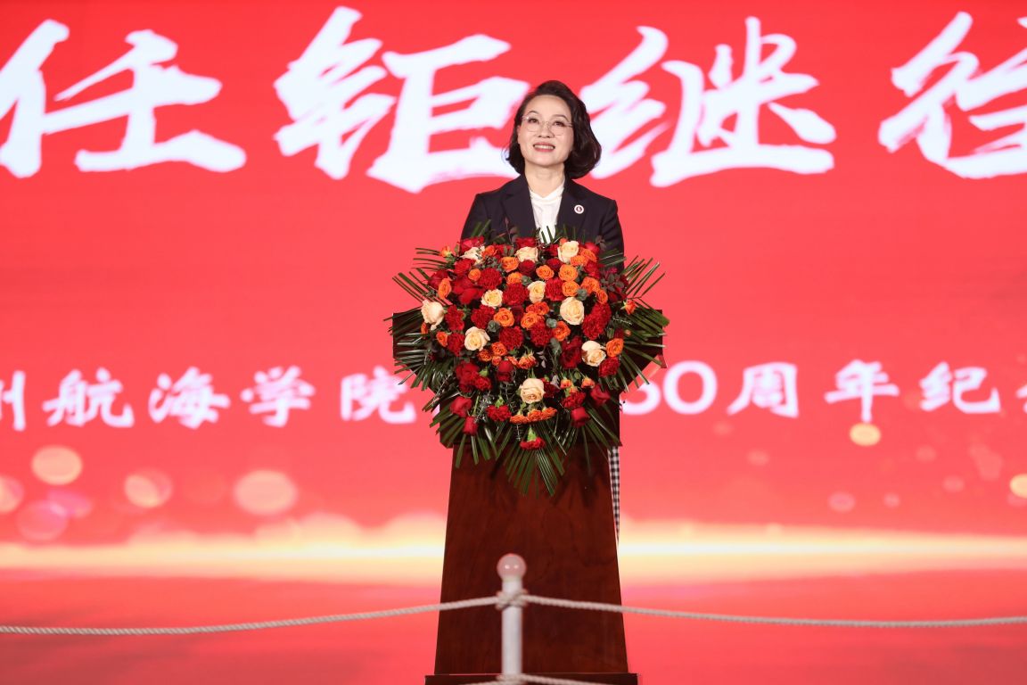 8DD738C297C9BB5E03ABDDC3DC3_FFC5B5E4_15F6E