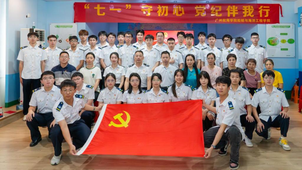 D944A8E61BCF83779E6A60ADD12_123D34C0_17E90