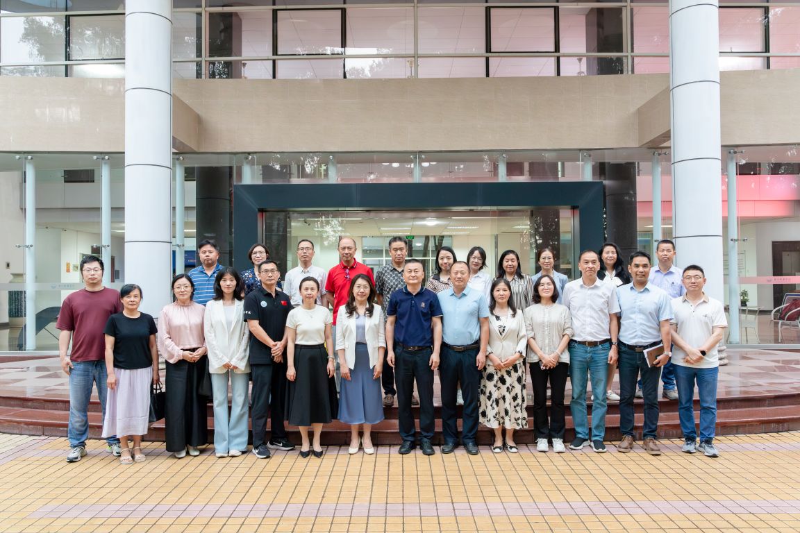 BD88ABABC801CB515C6ECB2F120_10D02D7D_2A840