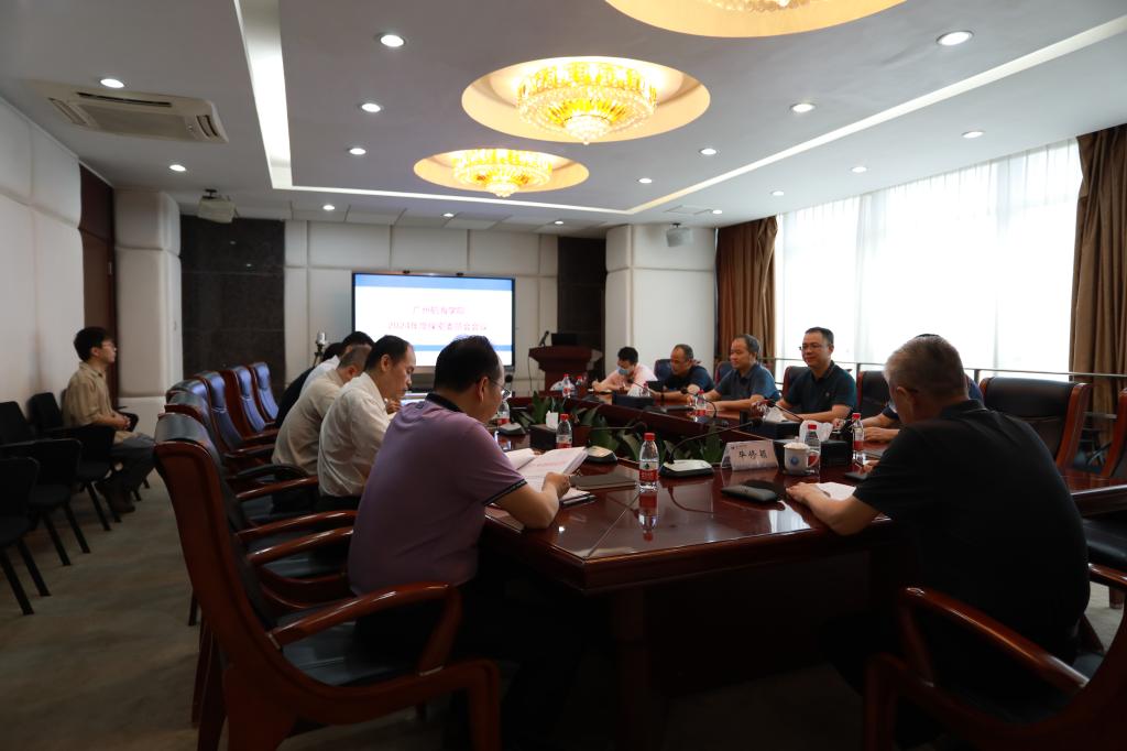 630BD3F00D10168F5AF91CD2B32_0DE59923_1072D