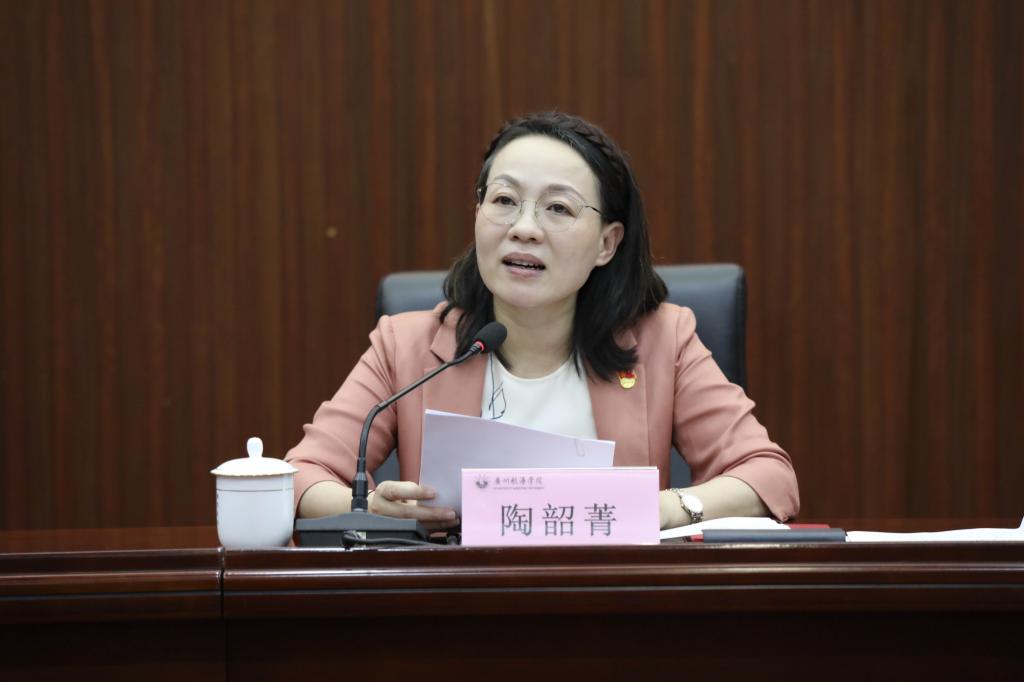 A12A5AE359712CDAACCFE94A870_8B01B449_BA06