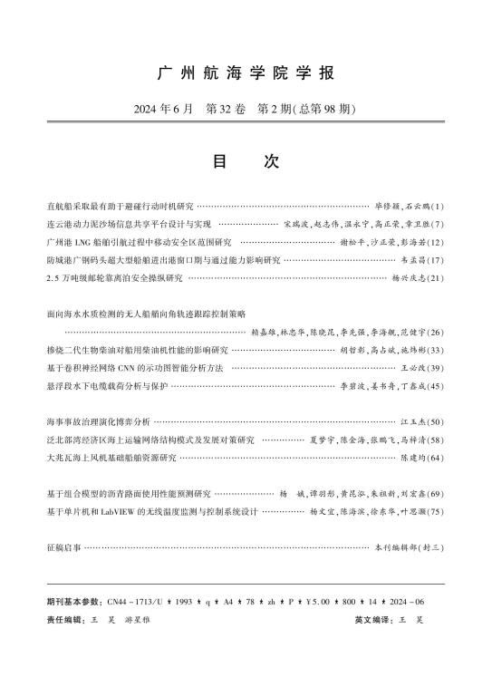 03500776EBA06120F5DC4E9D4C7_558341AF_BB6D