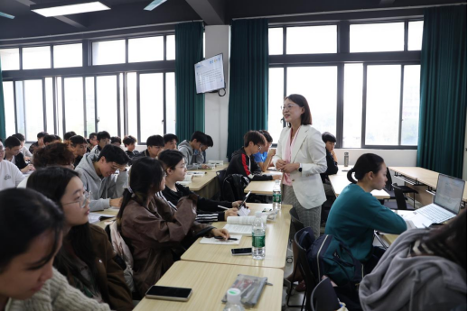 36B5CC801F75C815B4487748BE5_6E0B0B9F_AEE87