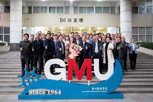 E87624F24157BF2D6E97E16E2BF_F1CDC81D_51B43