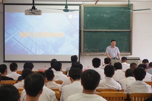 7F2D988B8EA1BAB4B89823057CA_958AC6D1_18FED 7F2D988B8EA1BAB4B89823057CA_958AC6D1_18FED