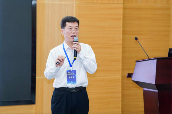 CE3142484029762D8B0260D0041_8447ECE4_C810E