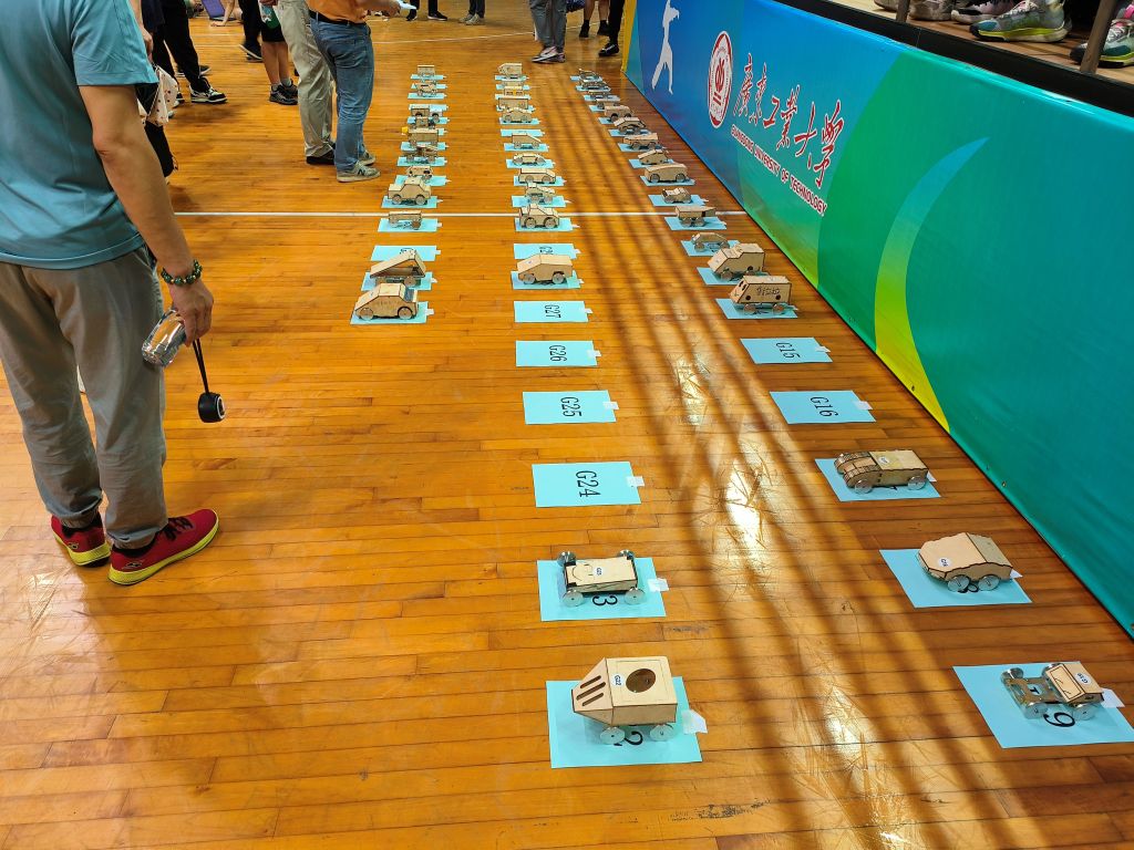 4941B76D7EEBC6BC5BE2B05809F_890FA477_26BD6