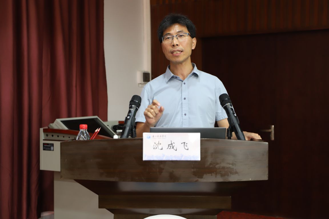 B5539D07BD00E1D6DC413F94BCB_E87A7297_FAE8