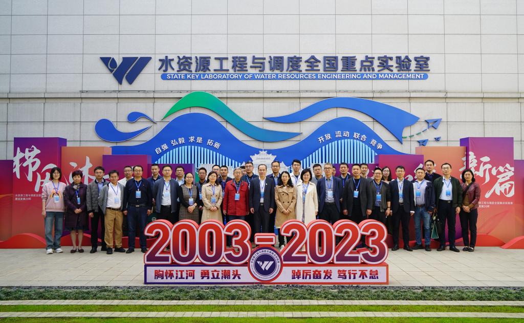 D841AAC02C4BEDA21FE47B8BE5A_0031070C_1FA1E