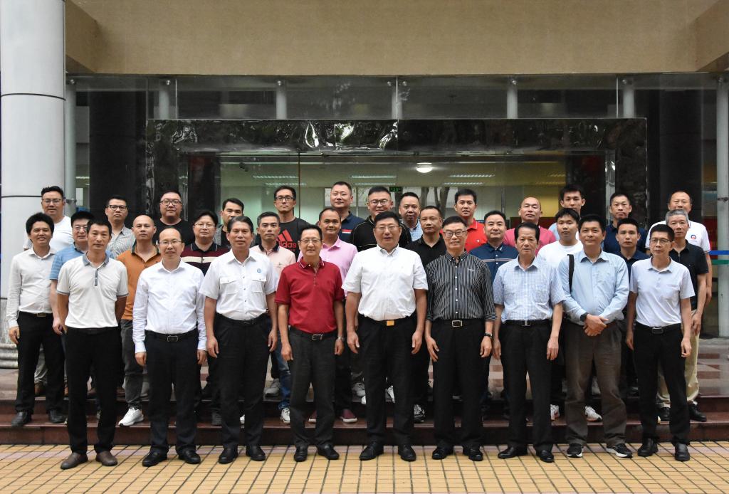 E00F35026BDE6BB211D0AB1DFEB_ECBED4F6_1BE65 E00F35026BDE6BB211D0AB1DFEB_ECBED4F6_1BE65