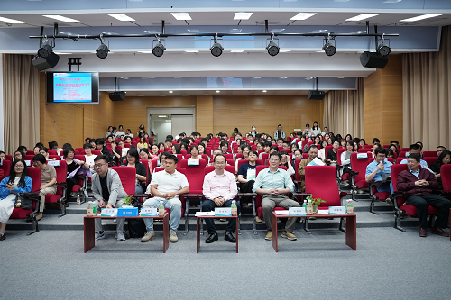 E7385376743D870F8C3630100AE_0CE12AD3_579FB E7385376743D870F8C3630100AE_0CE12AD3_579FB