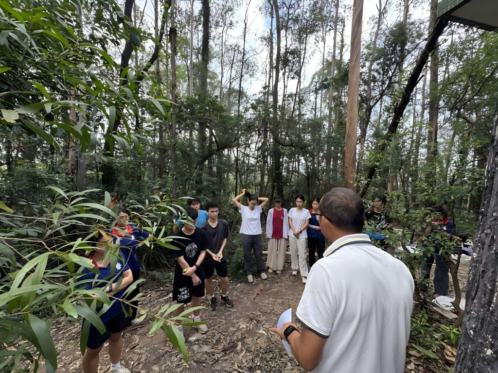 0F25AE907C7E52B8F768FF18355_D0A7CE95_424BD