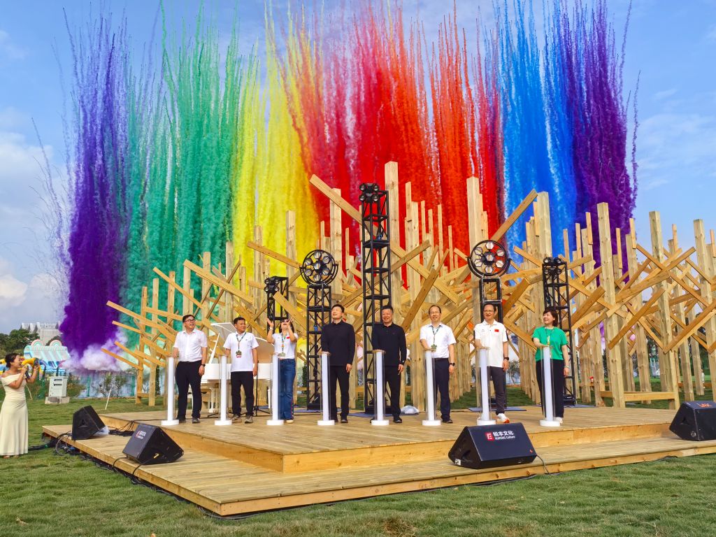 C96956C76BDF56CD97E03C6E076_5C9BCF03_30259 C96956C76BDF56CD97E03C6E076_5C9BCF03_30259