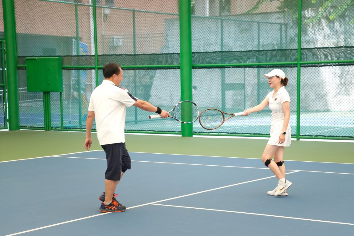 D2214991CAB5FA0A594E18F5A08_71DECFB9_24400