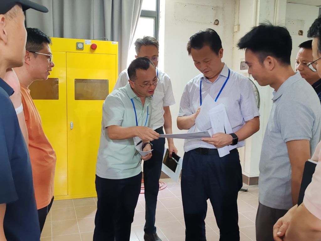 0160A3E617257CBFAA2CCACABB8_5B532192_166C5