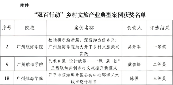 F54656B2CA70E6CC959312EA6FD_C3903BC1_29F3D F54656B2CA70E6CC959312EA6FD_C3903BC1_29F3D