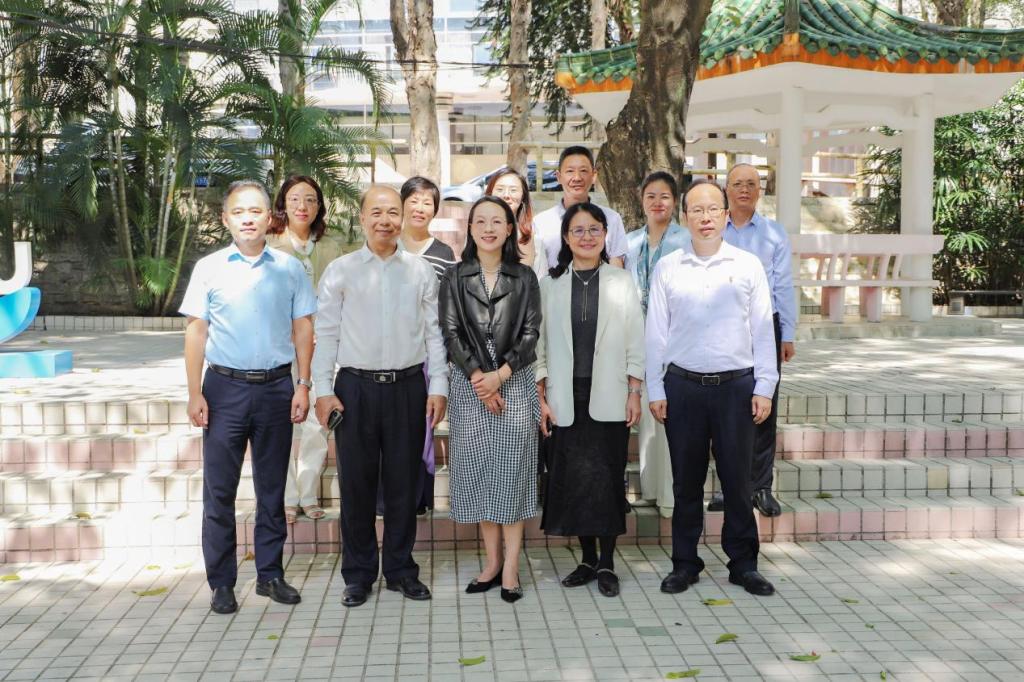 CB6CD7809EC01E2F49F3A0D8016_E8D3DB86_21E3E CB6CD7809EC01E2F49F3A0D8016_E8D3DB86_21E3E