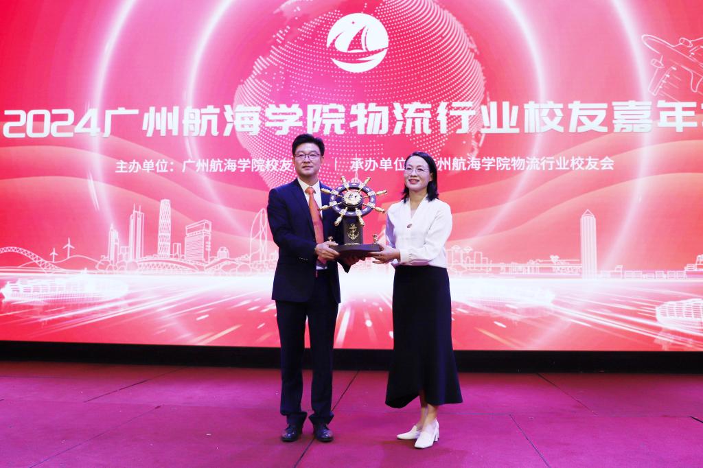 6CA37E77B8C00679B06B1C3F57C_598C8652_1656D