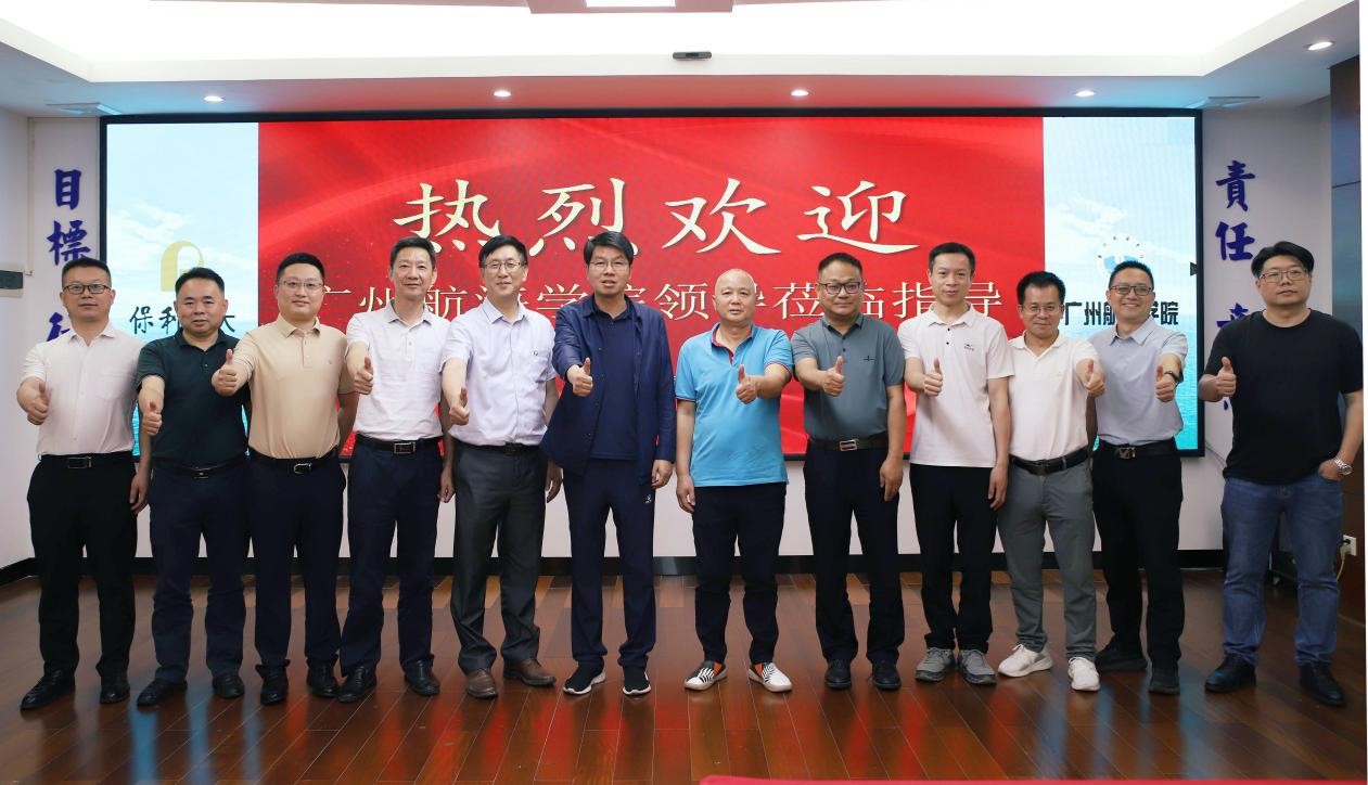 5752F673C54F466FB22B49FED24_F21AB125_293E4